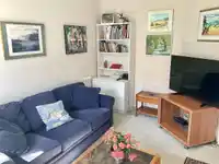 3974 W 18TH AVENUE - thumbnail 15