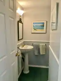3974 W 18TH AVENUE - thumbnail 16
