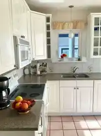3974 W 18TH AVENUE - thumbnail 17