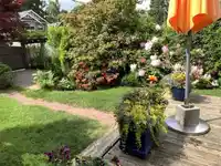 3974 W 18TH AVENUE - thumbnail 25