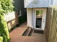 3974 W 18TH AVENUE - thumbnail 26