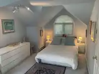 3974 W 18TH AVENUE - thumbnail 28