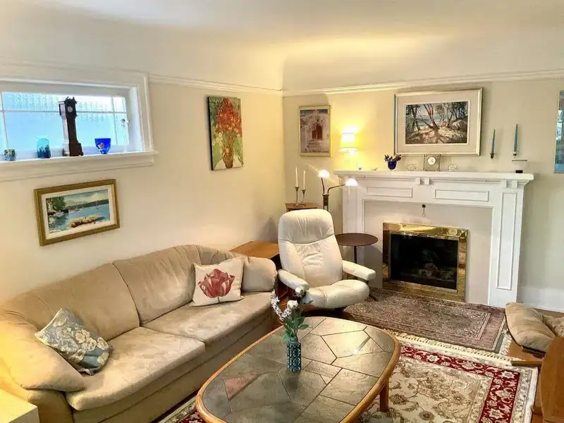3974 W 18TH AVENUE - photo 4 of 40