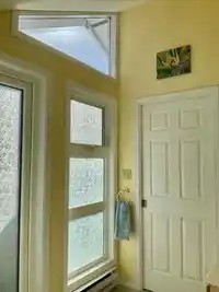 3974 W 18TH AVENUE - thumbnail 34
