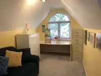 3974 W 18TH AVENUE - thumbnail 35