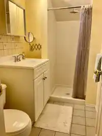 3974 W 18TH AVENUE - thumbnail 37