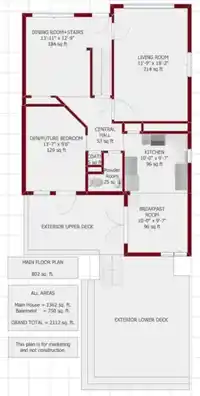 3974 W 18TH AVENUE - thumbnail 38