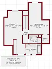 3974 W 18TH AVENUE - thumbnail 39