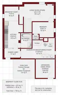 3974 W 18TH AVENUE - thumbnail 40