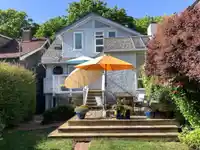 3974 W 18TH AVENUE - thumbnail 5