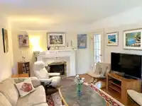 3974 W 18TH AVENUE - thumbnail 6
