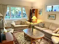 3974 W 18TH AVENUE - thumbnail 7