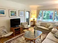 3974 W 18TH AVENUE - thumbnail 8