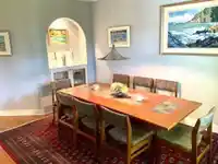 3974 W 18TH AVENUE - thumbnail 9