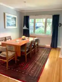 3974 W 18TH AVENUE - thumbnail 10