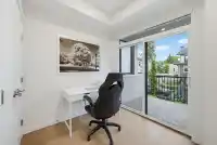 36 9122 KING STREET - thumbnail 16