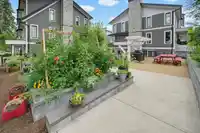 36 9122 KING STREET - thumbnail 33
