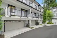 36 9122 KING STREET - thumbnail 37