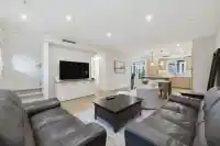 36 9122 KING STREET - thumbnail 7
