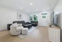 36 9122 KING STREET - thumbnail 9