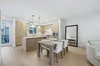 36 9122 KING STREET - thumbnail 10
