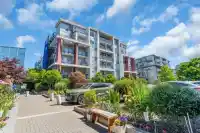 503 10033 RIVER DRIVE - thumbnail 2