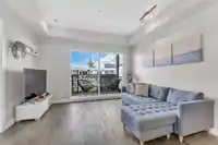 503 10033 RIVER DRIVE - thumbnail 17