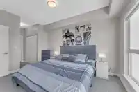 503 10033 RIVER DRIVE - thumbnail 21