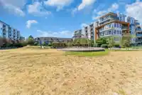 503 10033 RIVER DRIVE - thumbnail 6