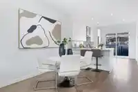 2763 DUKE STREET - thumbnail 1