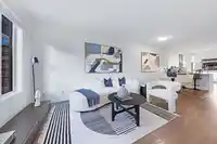 2763 DUKE STREET - thumbnail 2