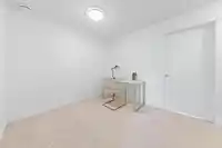 2763 DUKE STREET - thumbnail 11