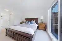 2763 DUKE STREET - thumbnail 13