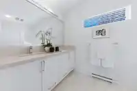 2763 DUKE STREET - thumbnail 14
