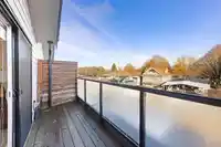 2763 DUKE STREET - thumbnail 16