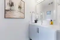 2763 DUKE STREET - thumbnail 17
