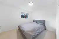 2763 DUKE STREET - thumbnail 18