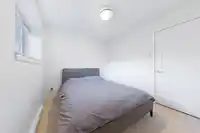 2763 DUKE STREET - thumbnail 19