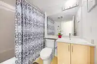 2763 DUKE STREET - thumbnail 20