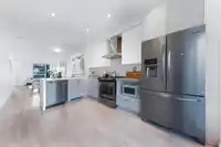 2763 DUKE STREET - thumbnail 3