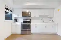 2763 DUKE STREET - thumbnail 21