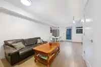 2763 DUKE STREET - thumbnail 22