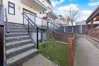 2763 DUKE STREET - thumbnail 25