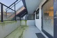 2763 DUKE STREET - thumbnail 26