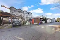 2763 DUKE STREET - thumbnail 27