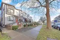 2763 DUKE STREET - thumbnail 28