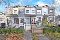 2763 DUKE STREET - thumbnail 29