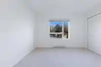 2763 DUKE STREET - thumbnail 6