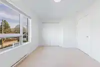 2763 DUKE STREET - thumbnail 7