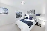 2763 DUKE STREET - thumbnail 9